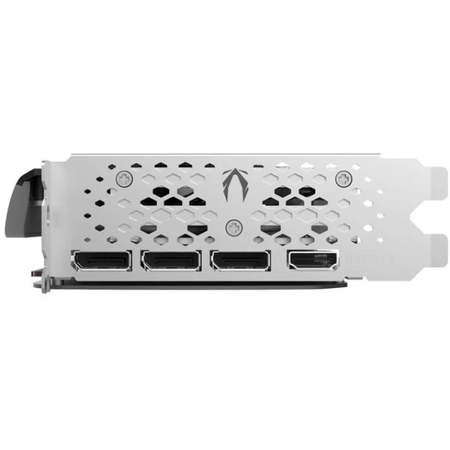 Zotac Gaming GeForce RTX 4070 Super 12G Twin Edge Videokaart