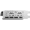 Zotac Gaming GeForce RTX 4070 Super 12G Twin Edge Videokaart - 6