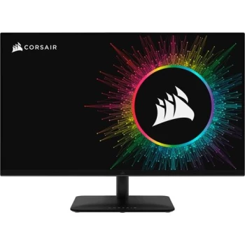 Corsair Xeneon 32UHD144-A 4K Monitor