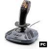 Thrustmaster SimTask FarmStick, Multifunctionele Joystick voor Farming - 1