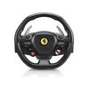 Thrustmaster T80 Ferrari 488 GTB Edition - 3