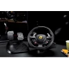 Thrustmaster T80 Ferrari 488 GTB Edition - 4
