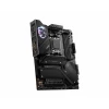 MSI MPG X670E CARBON WIFI moederbord - 2