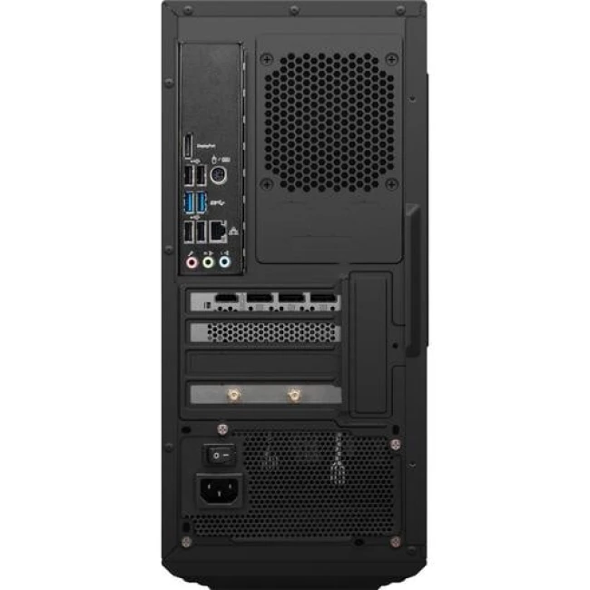 MSI MAG Infinite S3 14NUD5-1433EU Gaming PC