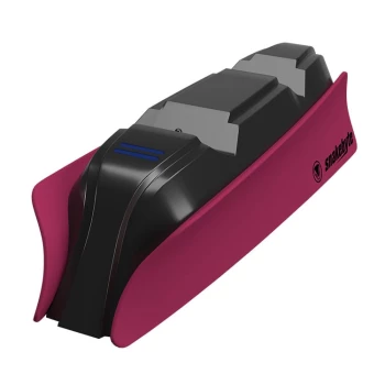 Snakebyte Oplaadstation (PS5 DualSense) - Rood