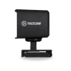 Elgato FaceCam Full HD - 6