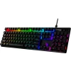 HyperX Alloy Origins PBT HyperX Blue Toetsenbord - 4
