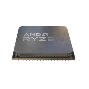 AMD Ryzen 3 4100 3.8 GHz Quad-Core AM4 Wraith Stealth Processor