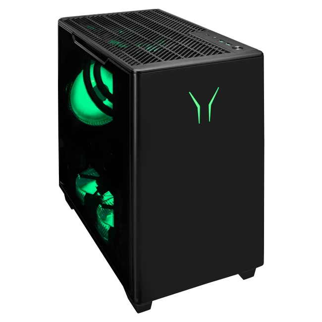 Erazer Bandit P20 MD34600 Gaming PC