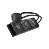 Corsair Nautilus 360 RS Zwart waterkoeler - 9