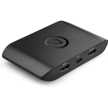Product Elgato HD60 X Externe Capture Card